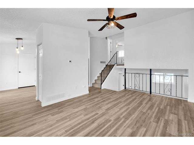 236 Jefferson Dr, Bennett, CO 80102