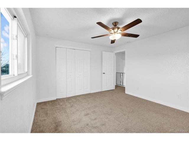 236 Jefferson Dr, Bennett, CO 80102