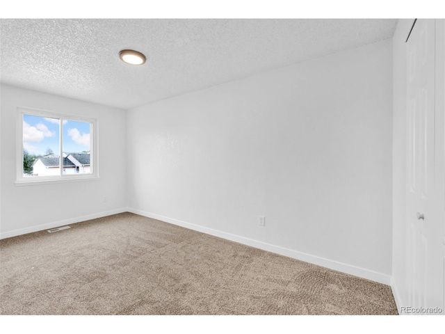 236 Jefferson Dr, Bennett, CO 80102