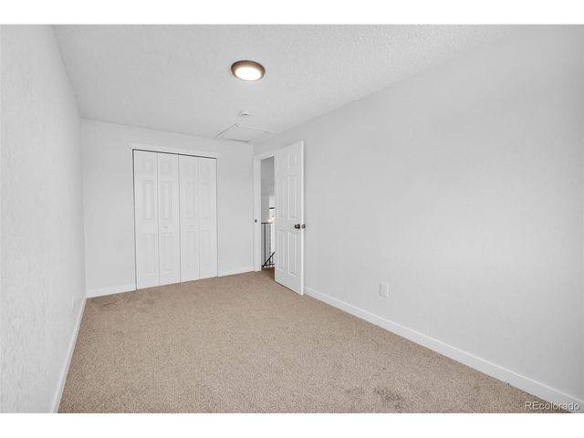 236 Jefferson Dr, Bennett, CO 80102