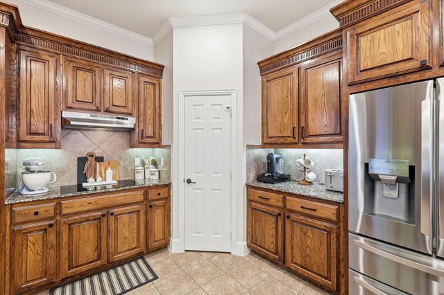 3312 S Riley Court, Hurst, TX 76054