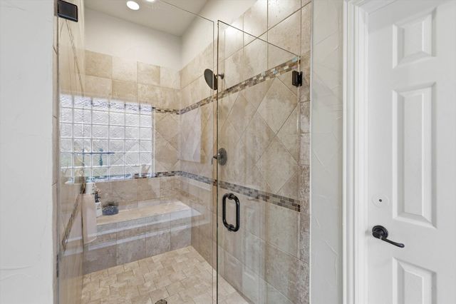 3312 S Riley Court, Hurst, TX 76054