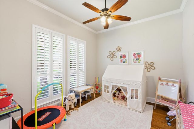 3312 S Riley Court, Hurst, TX 76054