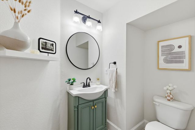 3312 S Riley Court, Hurst, TX 76054