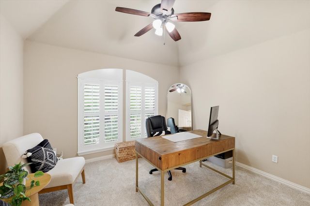 3312 S Riley Court, Hurst, TX 76054