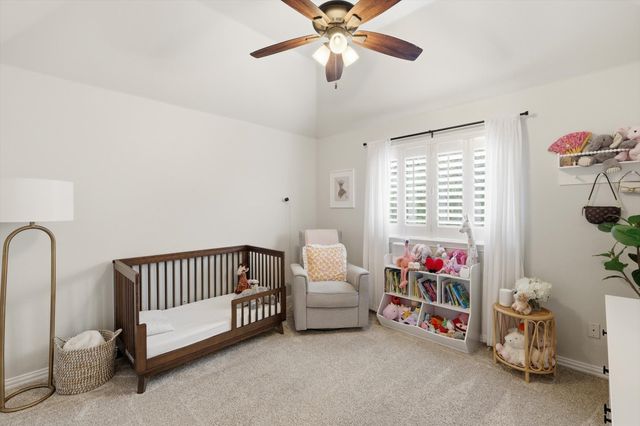 3312 S Riley Court, Hurst, TX 76054