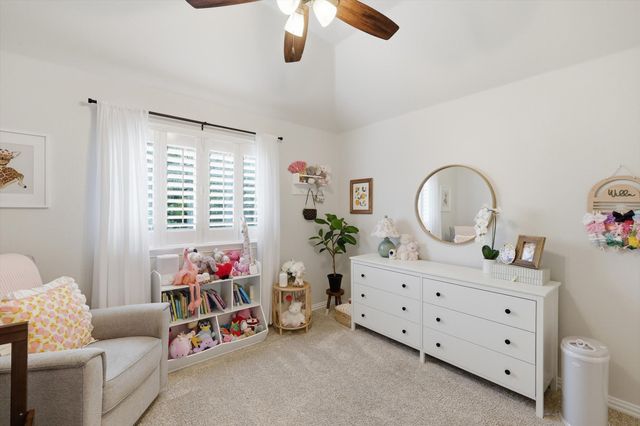 3312 S Riley Court, Hurst, TX 76054