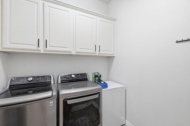 3312 S Riley Court, Hurst, TX 76054