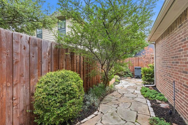 3312 S Riley Court, Hurst, TX 76054