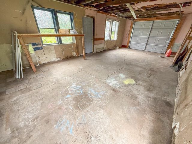 3102 W Saginaw Road, Coleman, MI 48618