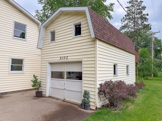 3102 W Saginaw Road, Coleman, MI 48618