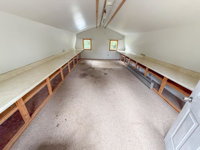 3102 W Saginaw Road, Coleman, MI 48618