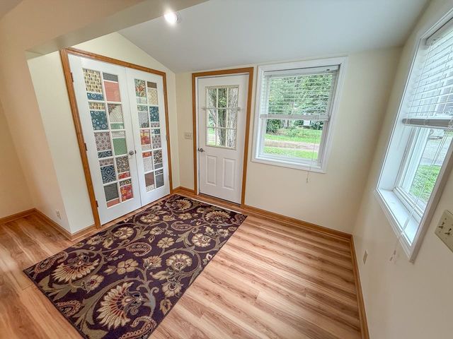 3102 W Saginaw Road, Coleman, MI 48618