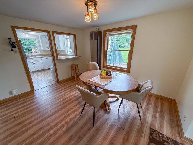 3102 W Saginaw Road, Coleman, MI 48618