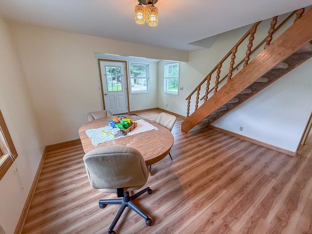 3102 W Saginaw Road, Coleman, MI 48618