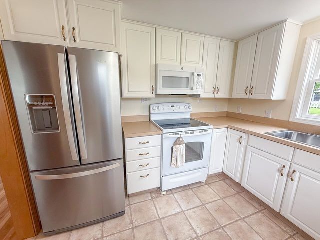3102 W Saginaw Road, Coleman, MI 48618