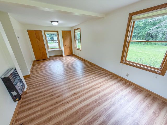 3102 W Saginaw Road, Coleman, MI 48618