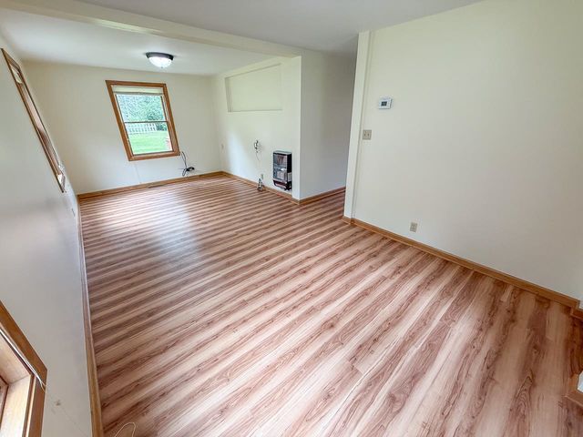 3102 W Saginaw Road, Coleman, MI 48618
