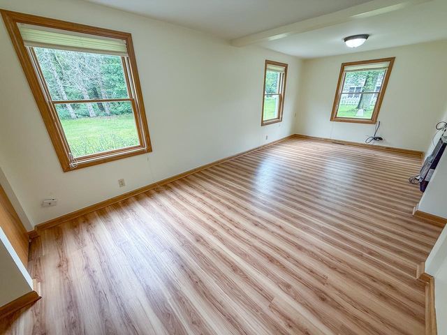 3102 W Saginaw Road, Coleman, MI 48618