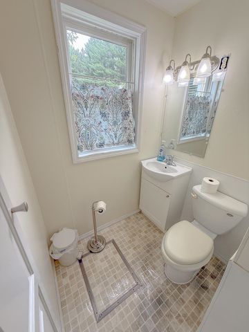 3102 W Saginaw Road, Coleman, MI 48618