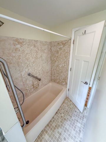 3102 W Saginaw Road, Coleman, MI 48618