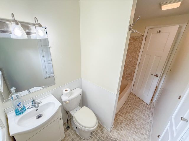 3102 W Saginaw Road, Coleman, MI 48618