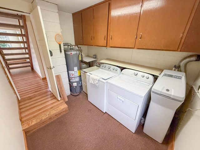3102 W Saginaw Road, Coleman, MI 48618