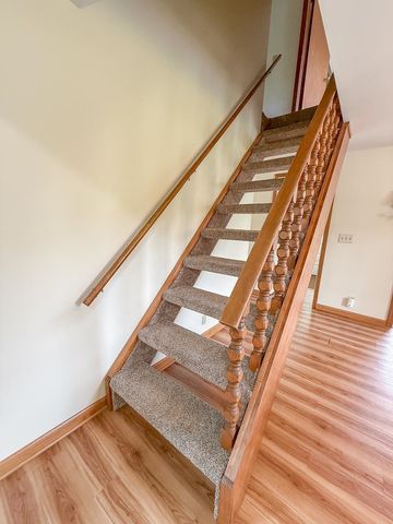 3102 W Saginaw Road, Coleman, MI 48618
