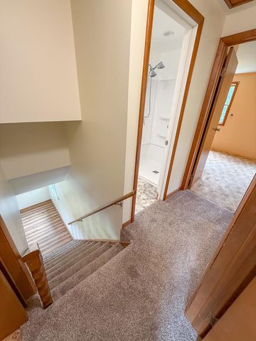3102 W Saginaw Road, Coleman, MI 48618