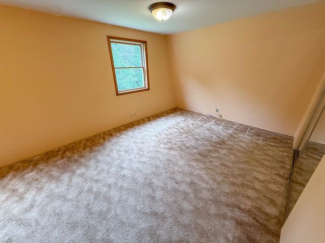 3102 W Saginaw Road, Coleman, MI 48618