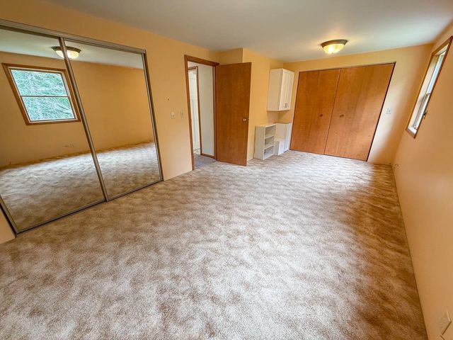 3102 W Saginaw Road, Coleman, MI 48618