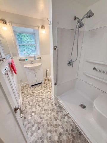 3102 W Saginaw Road, Coleman, MI 48618