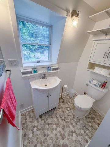 3102 W Saginaw Road, Coleman, MI 48618