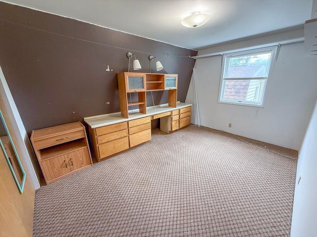 3102 W Saginaw Road, Coleman, MI 48618