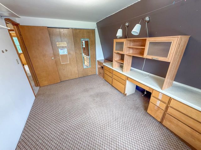 3102 W Saginaw Road, Coleman, MI 48618