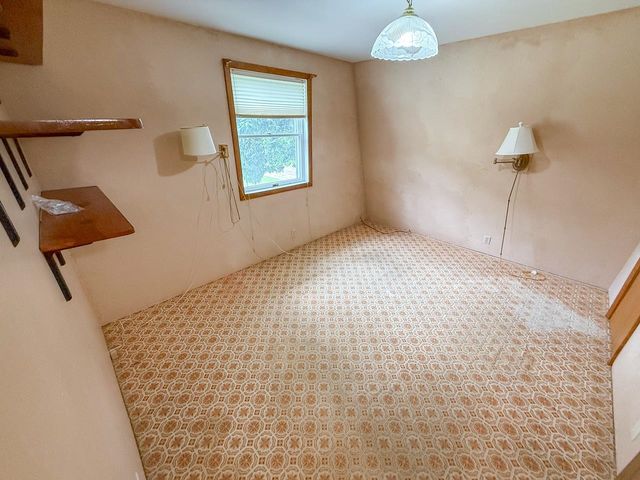 3102 W Saginaw Road, Coleman, MI 48618