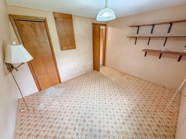 3102 W Saginaw Road, Coleman, MI 48618