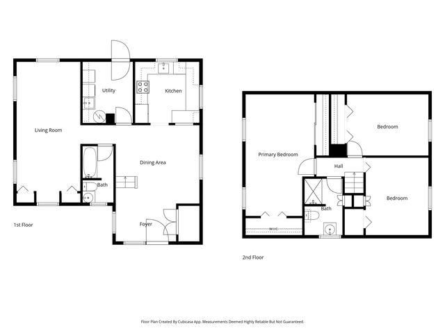 3102 W Saginaw Road, Coleman, MI 48618