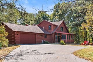 237 Oakbrook Drive, Wisconsin Dells, WI 53965