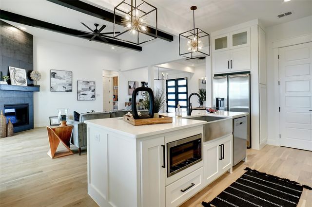 189 PR 11934, Blum, TX 76627