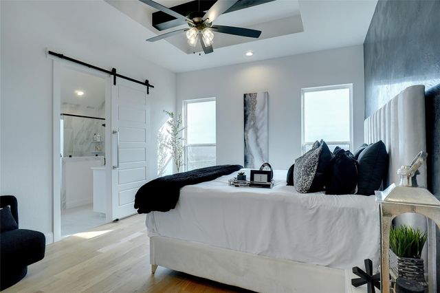 189 PR 11934, Blum, TX 76627