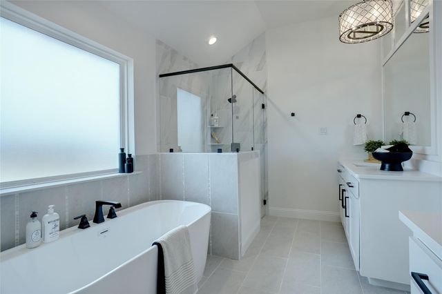 189 PR 11934, Blum, TX 76627
