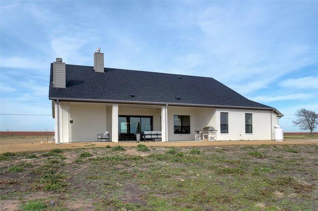 189 PR 11934, Blum, TX 76627