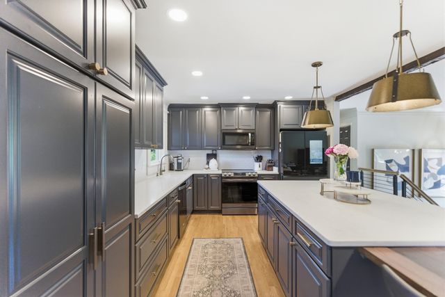 2938 Montavesta Road, Lexington, KY 40502
