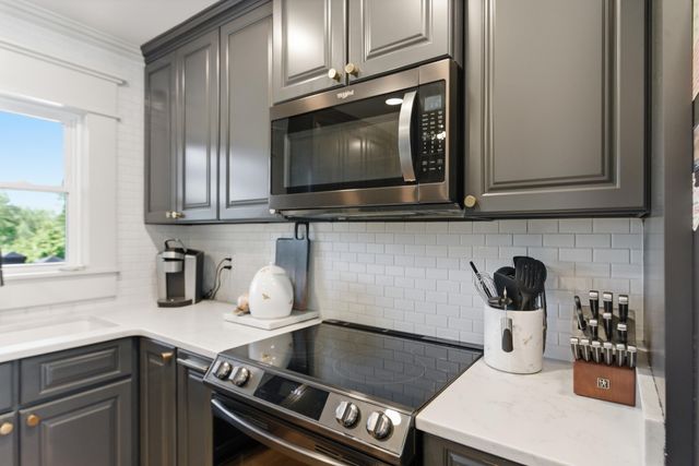 2938 Montavesta Road, Lexington, KY 40502