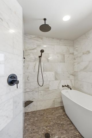 2938 Montavesta Road, Lexington, KY 40502