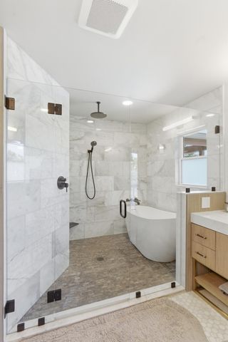 2938 Montavesta Road, Lexington, KY 40502