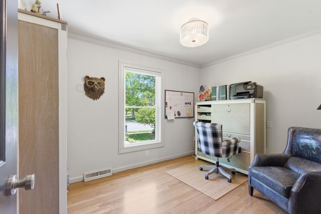 2938 Montavesta Road, Lexington, KY 40502