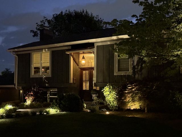 2938 Montavesta Road, Lexington, KY 40502