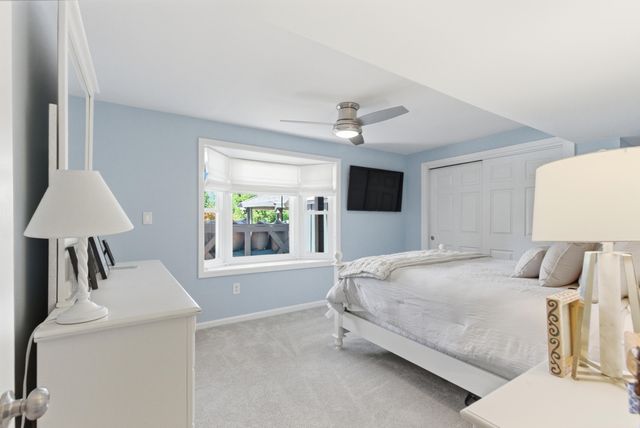 2938 Montavesta Road, Lexington, KY 40502